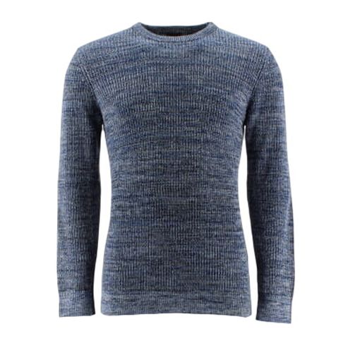 Pull chin - Taille M - h&m - Modalova