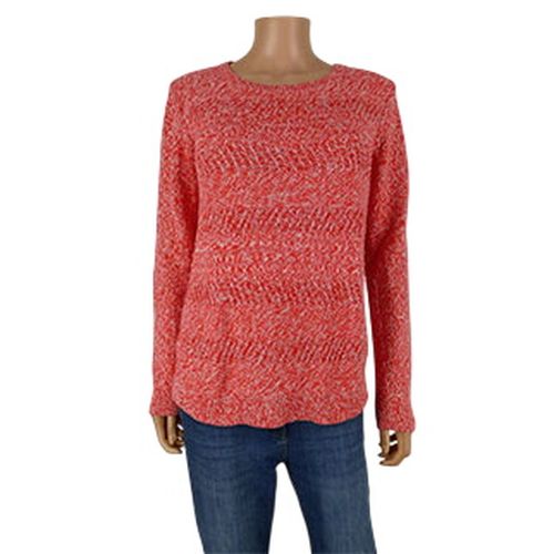 Pull chin  manches longues - Taille L - comptoir des cotonniers - Modalova