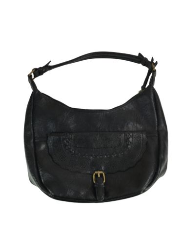 Sac a main noir - inconnu - Modalova