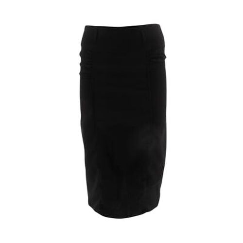Jupe - taille 1 - belza - Modalova