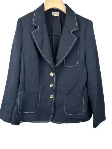 Veste bleu marine - Weill - 42 - weill - Modalova