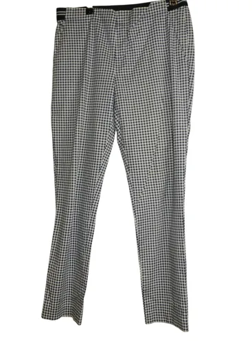 Uniqlo Pantalon - Taille 1/ 38 - uniqlo - Modalova