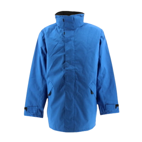 Blouson uni - taille XXL - balsan - Modalova