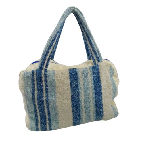 Sac Bowling - Petit - Label Emmaus - Modalova