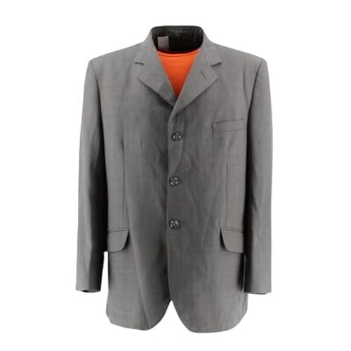 Veste chine - Taille 60 - bellino - Modalova