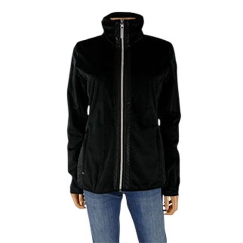 Veste imprime - taille M - luhta - Modalova