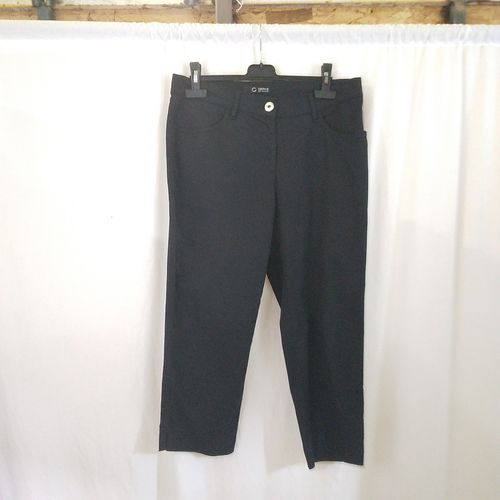 Pantalon , - T. 42 - gerke my pants - Modalova