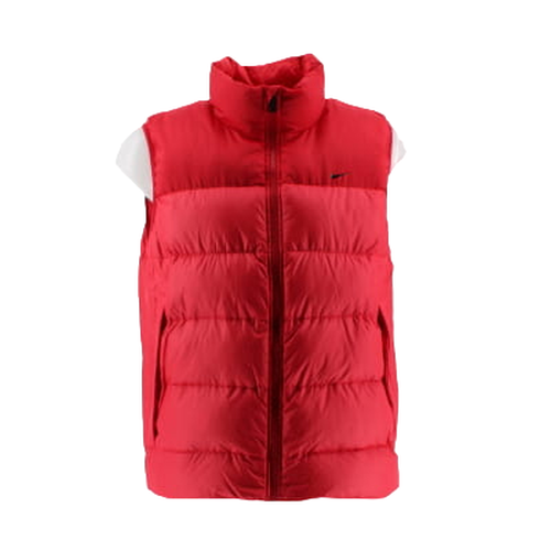 Doudoune sans manches - Taille L - nike - Modalova
