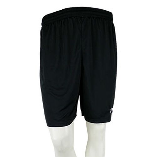 Short noir -Homme -JOMA-Taille L - joma - Modalova