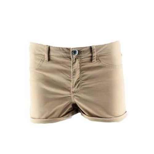 Short beige - Taille 38 - h&m - Modalova