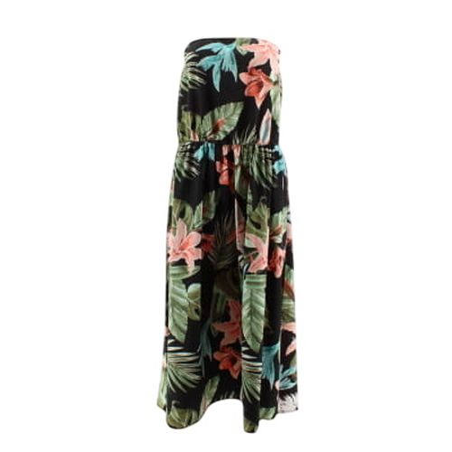 Robe  imprims fleuris - Taille 40 - shein - Modalova