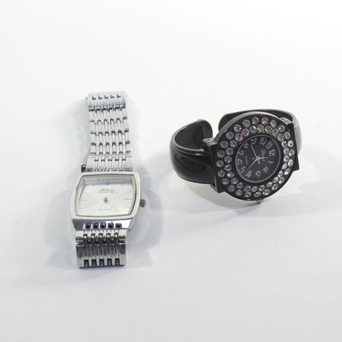 Montres - Label Emmaus - Modalova