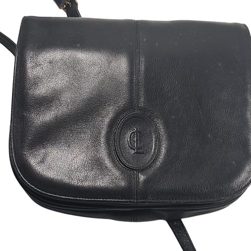 Sac  main Claude Grard - claude grard - Modalova