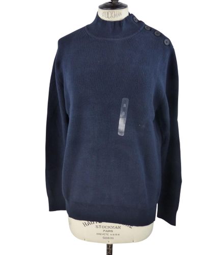 Pull - Celio - S - Celio - Modalova