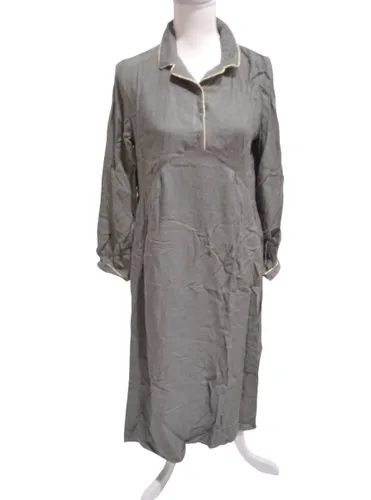 Robe longue , - 38 - le petit baigneur - Modalova