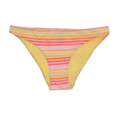Bas de maillot de bain  rayures - taille 40 - by etam - Modalova