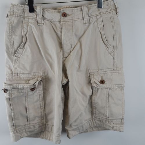 Short cru - Hollister - 32 - hollister - Modalova