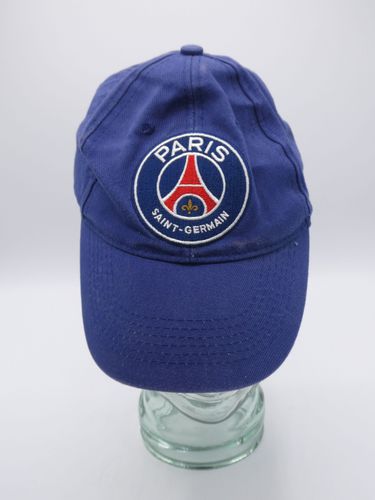 Casquette - Taille 58cm - paris saint germain - Modalova