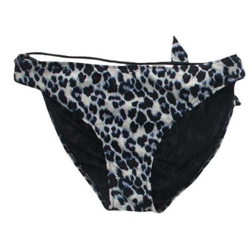 Bas de maillot de bain  imprims lopard - Mariemeili - Taille S - marie meili - Modalova