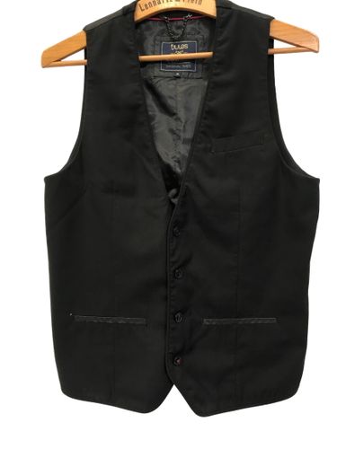 Gilet de costume    TM - jules - Modalova