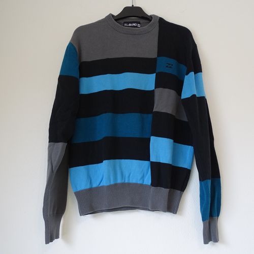 Pull Billabong - M - billabong - Modalova