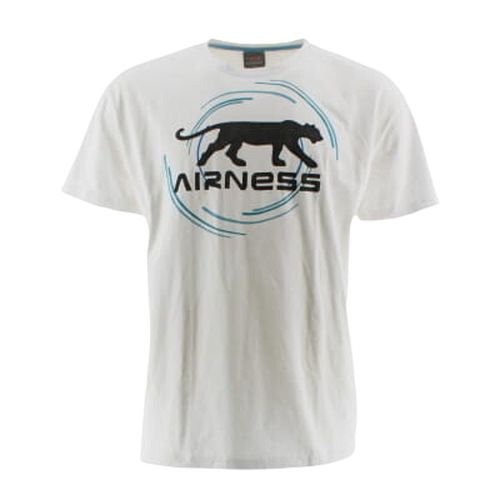 T-shirt imprim - taille XXL - airness - Modalova