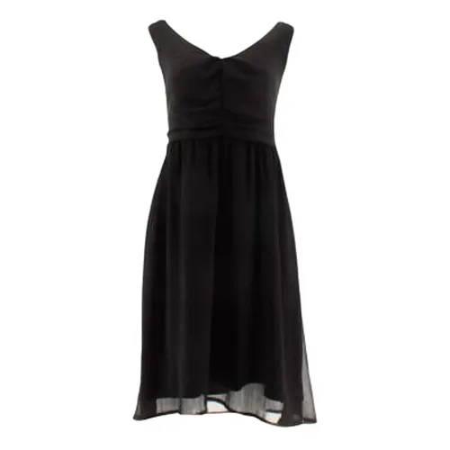 Robe - Laura Clement - taille 44 - laura clement la redoute - Modalova