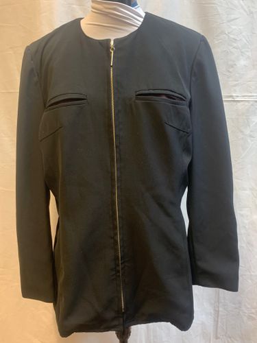 Veste tailleur - -T40 - daslu - Modalova