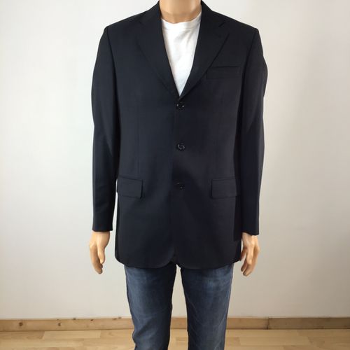 Veste de costume - T44 - guy laroche - Modalova