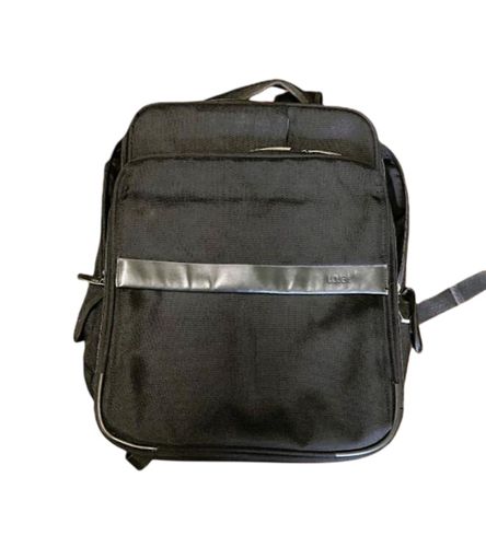 Sac à dos Lojel pour ordi portable et tablette - Label Emmaus - Modalova