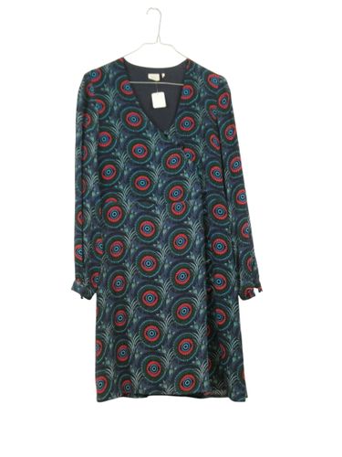 Marie sixtine Robe - Taille 38 - marie sixtine - Modalova