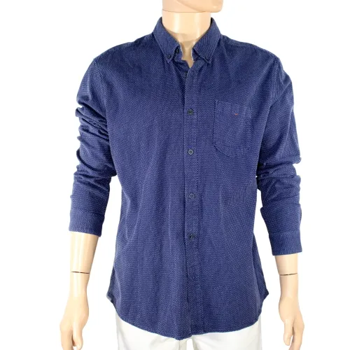 Chemise Taille Estime XXL - jules - Modalova
