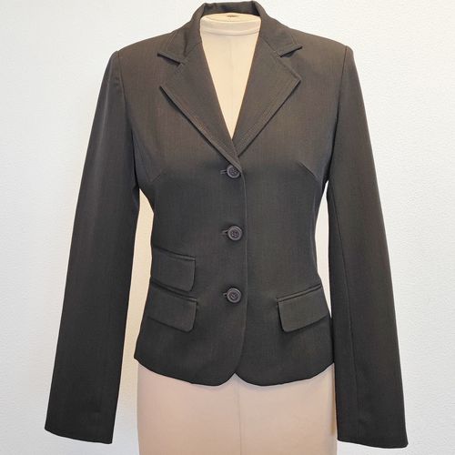 PETITS PRIX - Blazer cintr - 38 - naf naf - Modalova