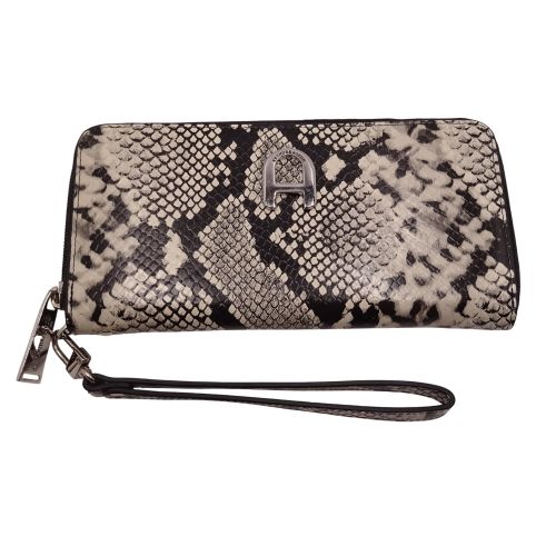 ARTHUR & ASTON Porte monnaie femme - Label Emmaus - Modalova