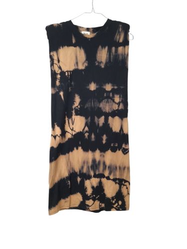 Robe pull sans manche - Taille 38 - belair - Modalova