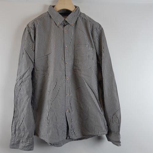 Chemise  rayures - XL - esprit - Modalova