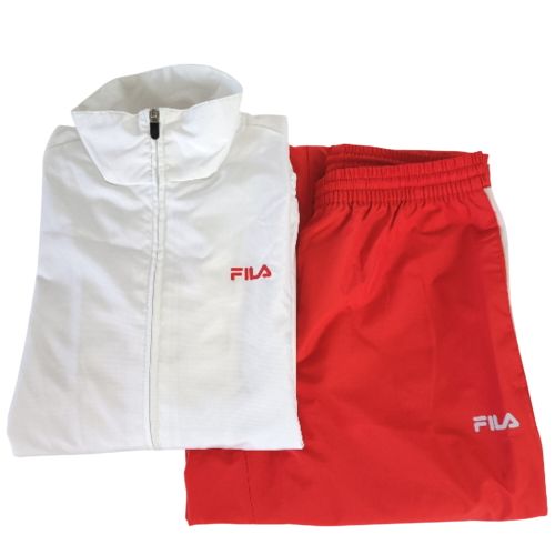 Survtement homme - Fila - S - fila - Modalova