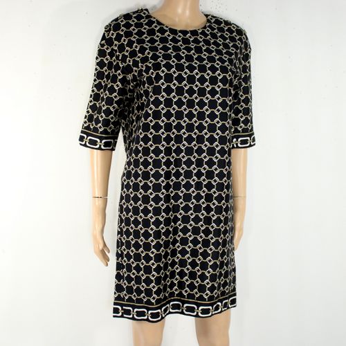 Robe & Ecru Taille Estime XL - weill - Modalova