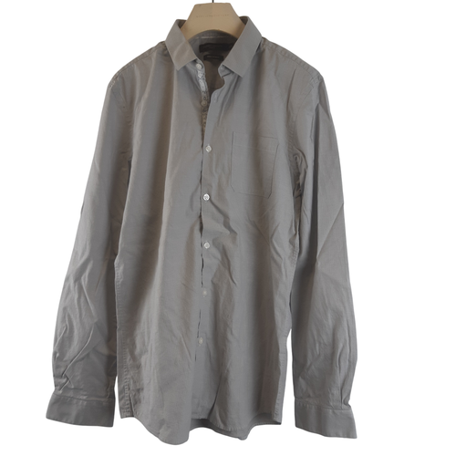 Chemise - 41/42 - galeries lafayette - Modalova