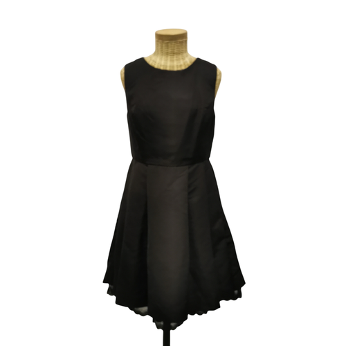 Robe de soire - Jason wu - 8 - jason wu - Modalova