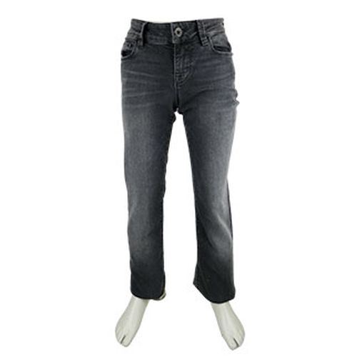 Jeans chin - 34 - guess - Modalova