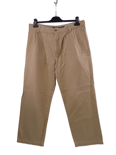 Pantalon Dockers - 42 - dockers - Modalova