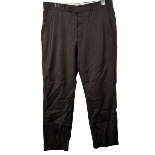 Pantalon - Taille 42 estim - emmanuelle khanh - Modalova
