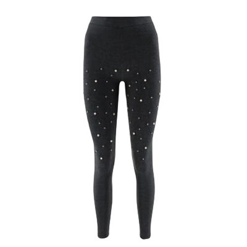 Legging chin avec des perles - taille S/M - rodier - Modalova