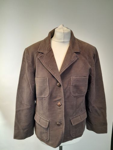 Veste - Weill - 46 - weill - Modalova