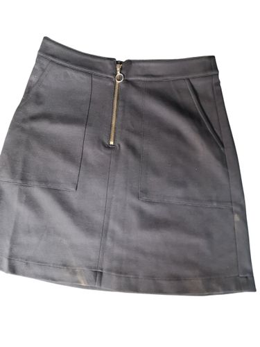 Jupe neuve I.Code - Label Emmaus - Modalova
