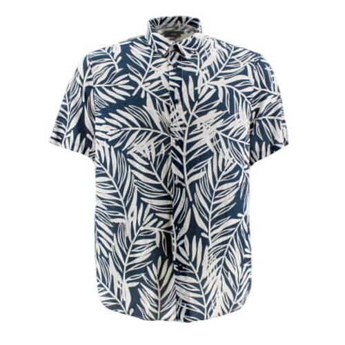 Chemise et blanc - Taille L - c&a - Modalova