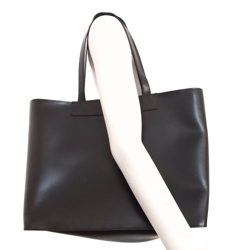 Sac femme "LAMARTHE" - Label Emmaus - Modalova