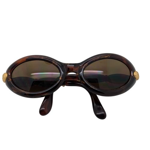 Lunette de soleil ROCHAS - rochas - Modalova