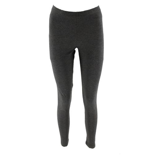 Legging - taille L - la halle - Modalova